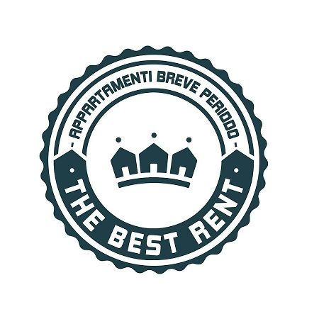 The Best Rent - Modern Apartment Near Bocconi University มิลาน ภายนอก รูปภาพ
