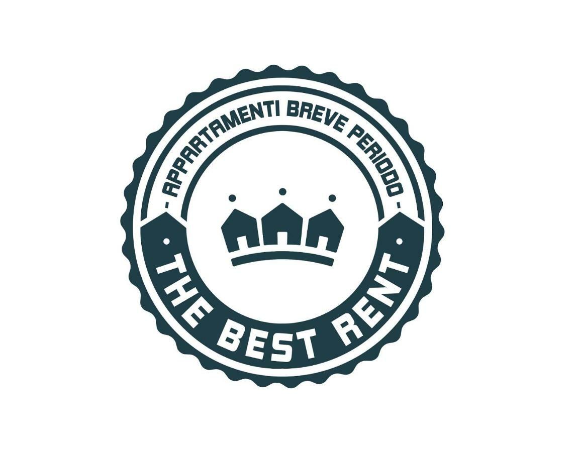 The Best Rent - Modern Apartment Near Bocconi University มิลาน ภายนอก รูปภาพ